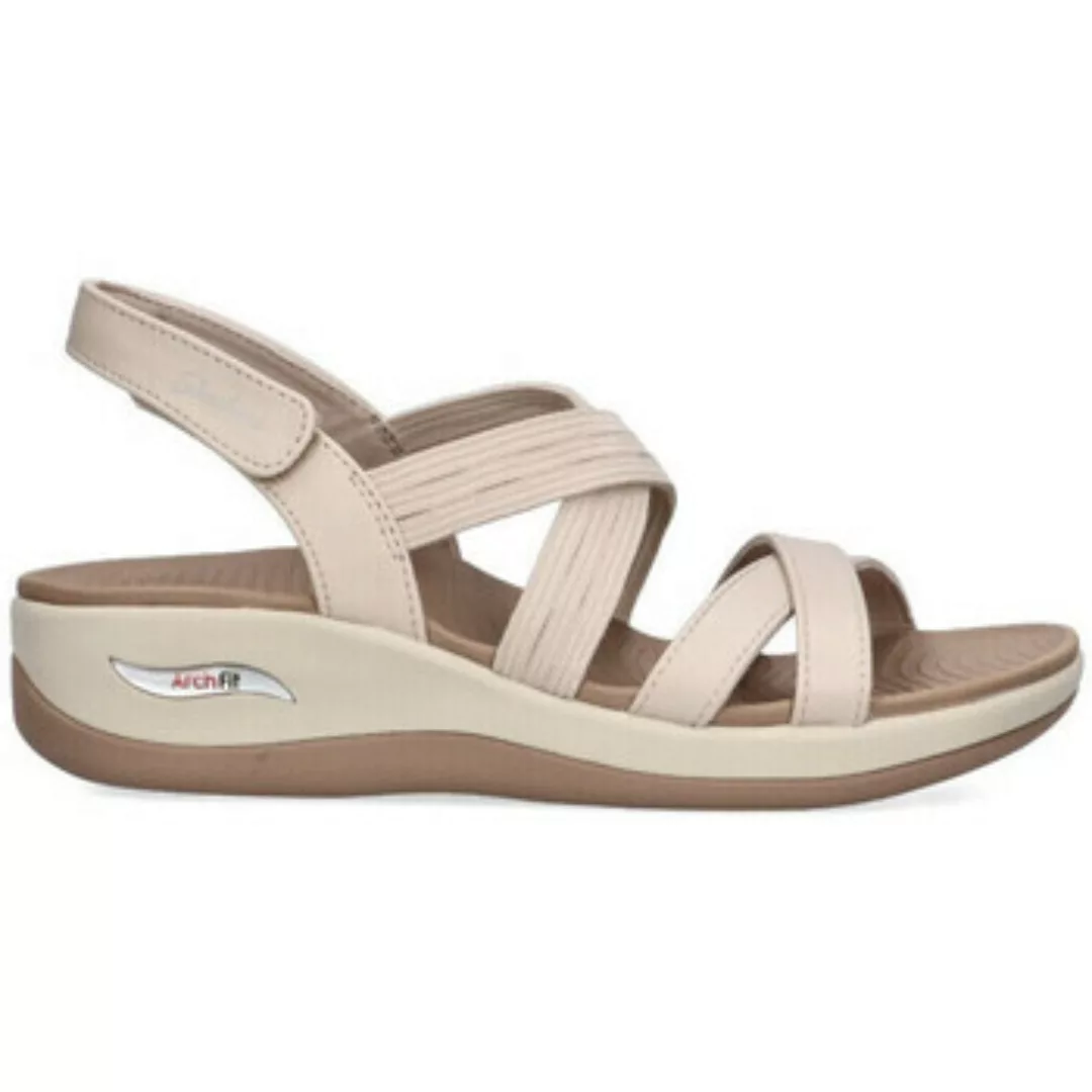 Skechers  Sandalen 74724 günstig online kaufen