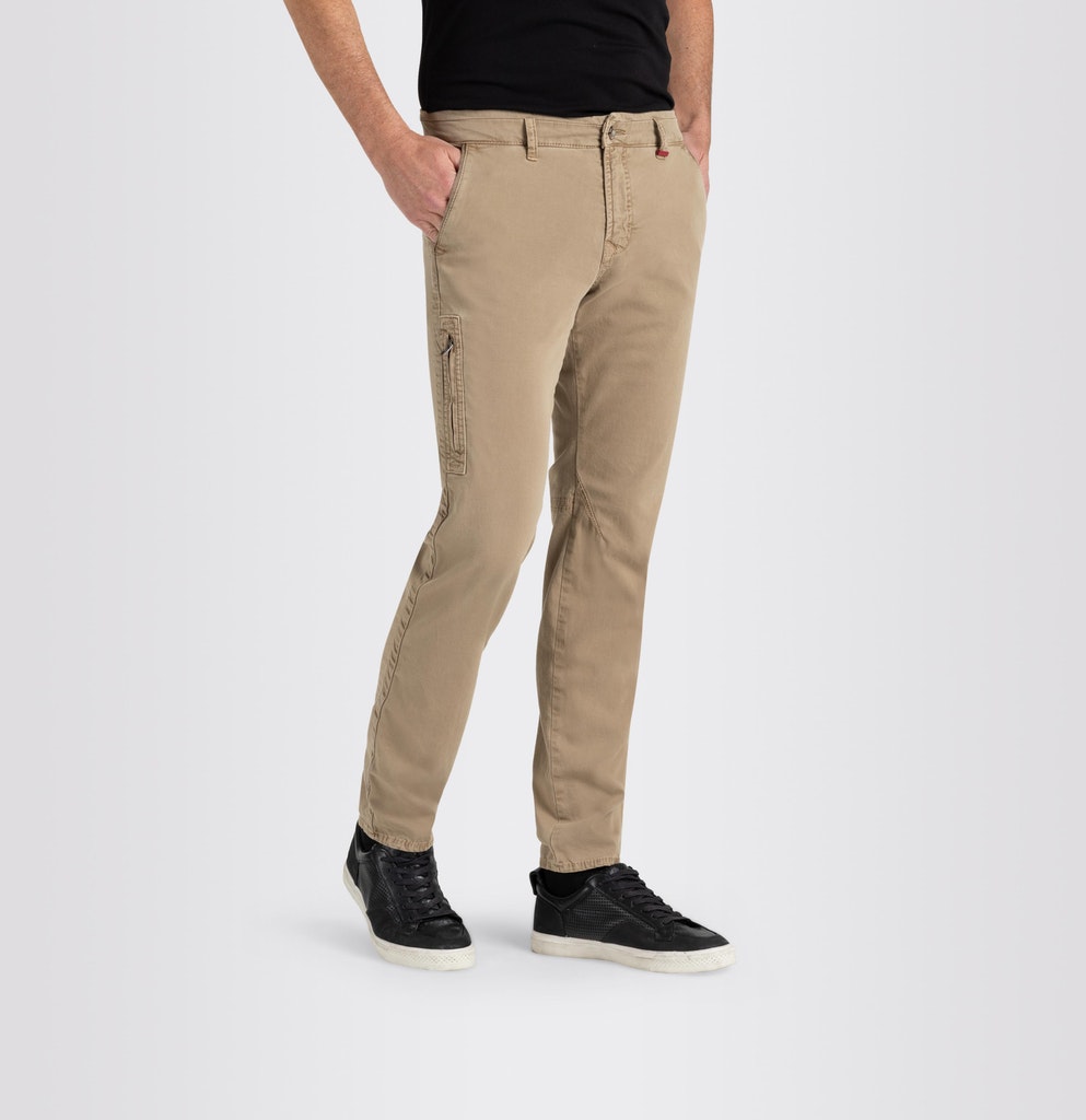 Mac Herren Hose 0647l636300 günstig online kaufen