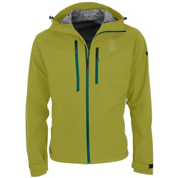 Maui Sports  Herren-Jacke Sport Matterhorn - Megatexjacke 2,5 4510900803/59 günstig online kaufen