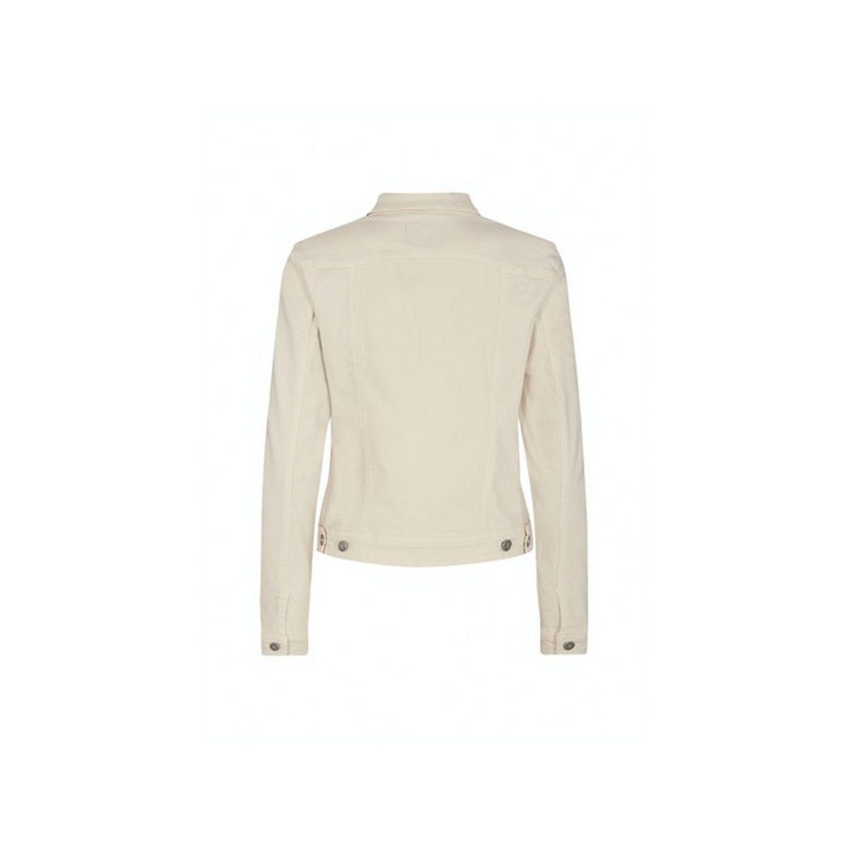 soyaconcept Jeansblazer SC-ERNA 2 Jeansjacke in günstig online kaufen