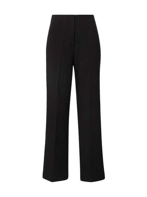 Vero Moda Bügelfaltenhose (1-tlg) Weiteres Detail günstig online kaufen