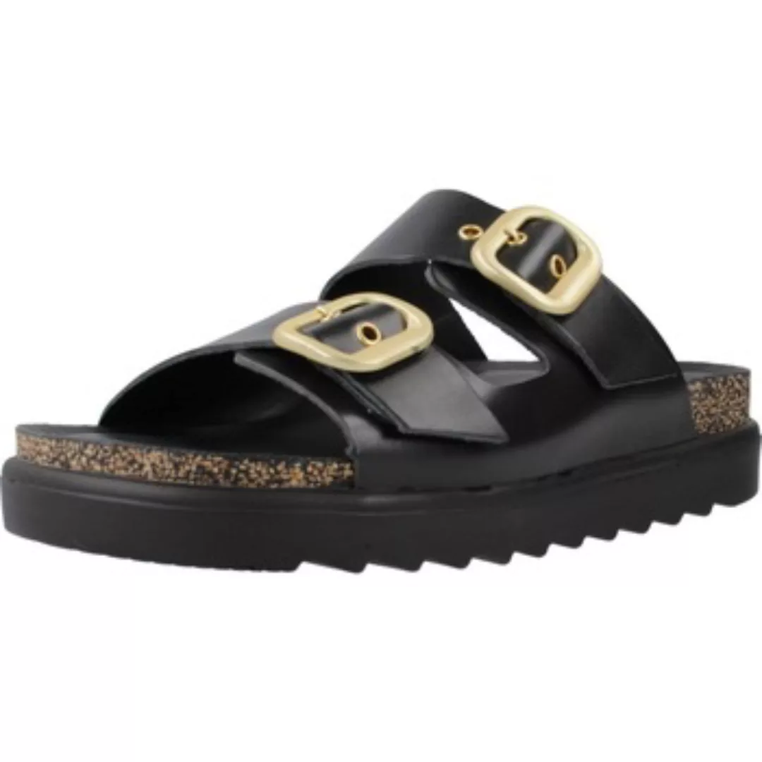 YOKONO  Sandalen TUNEZ130 günstig online kaufen