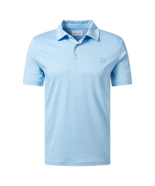 BALDESSARINI Poloshirt günstig online kaufen