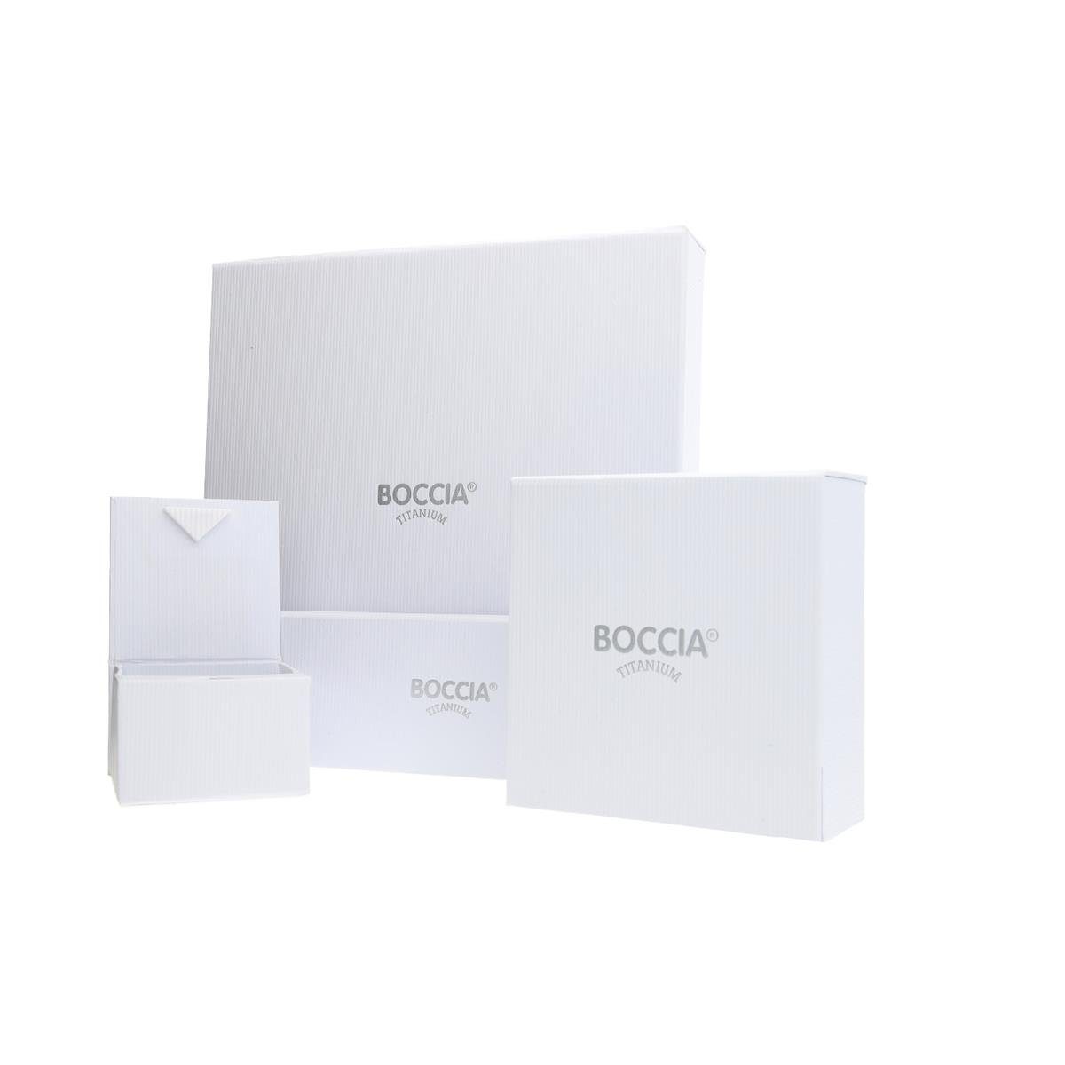 Boccia Armband Boccia Titan Armband Bicolor günstig online kaufen