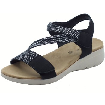 Grunland  Sandalen DEMA SA2066 günstig online kaufen