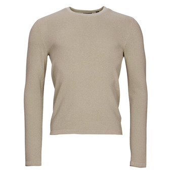 Only & Sons Herren Pullover ONSPANTER günstig online kaufen