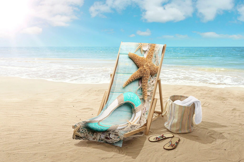 Strandtuch Jimmy aqua Polyester B/L: ca. 100x180 cm günstig online kaufen