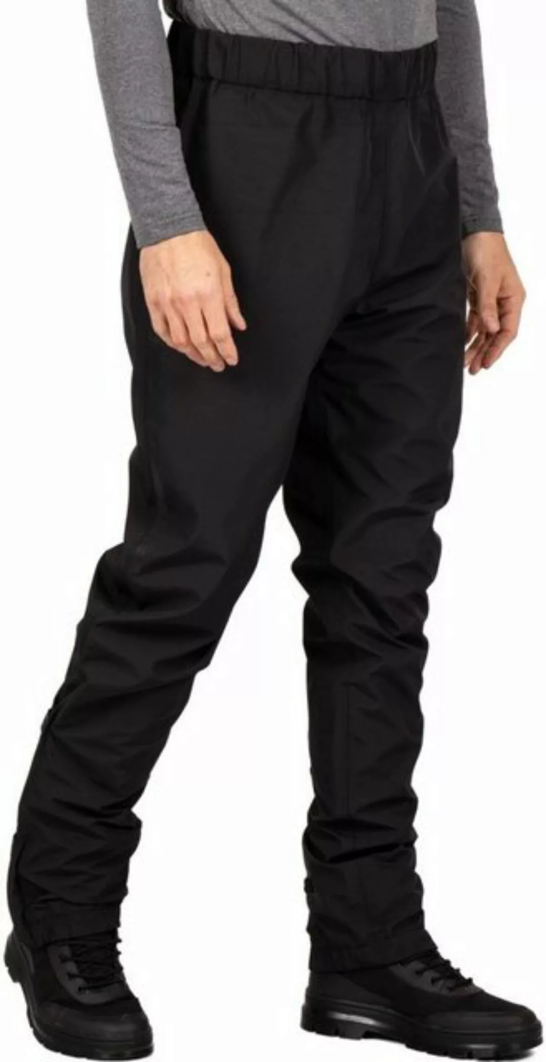 KNOX Motorradhose Trousers Walker Mk2 günstig online kaufen