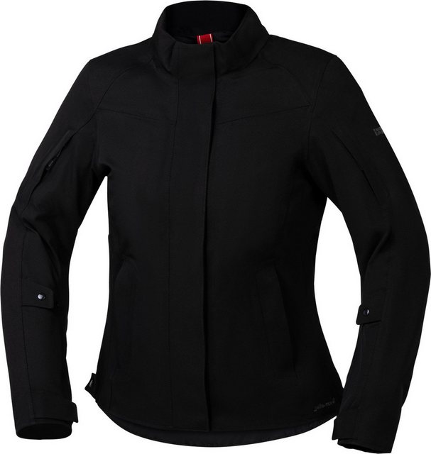 IXS Motorradjacke Destination-ST-Plus Damen Motorrad Textiljacke günstig online kaufen