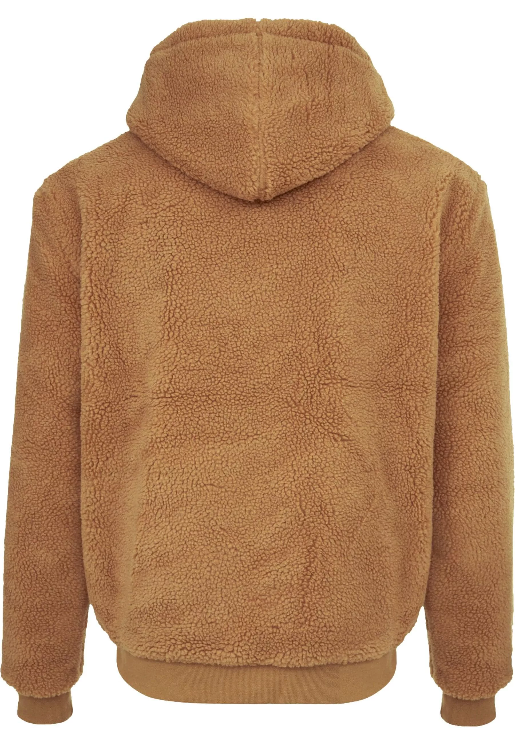 Karl Kani Kapuzensweatshirt "Karl Kani Herren KM213-064-2 Small Signature T günstig online kaufen