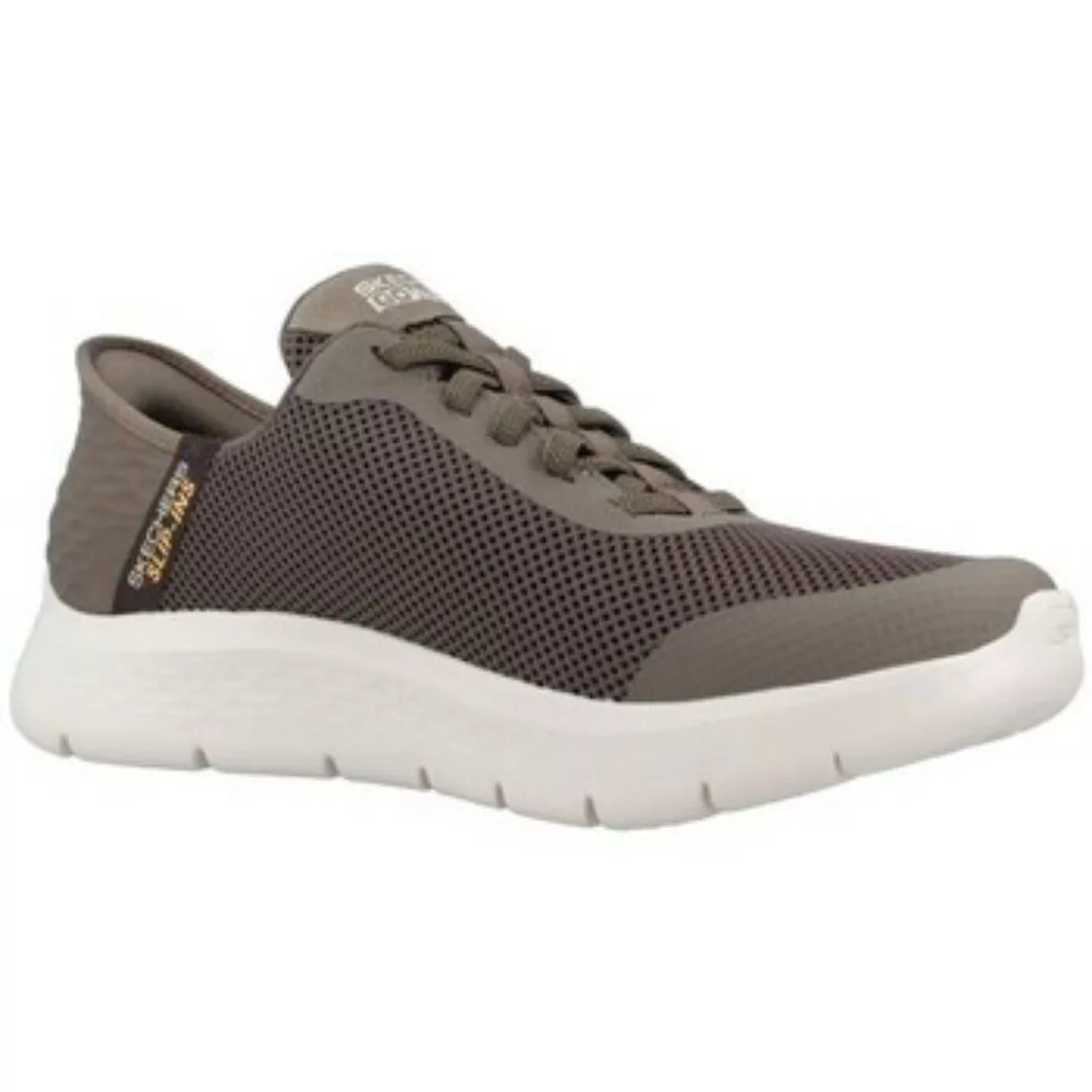 Skechers  Sneaker 216324 günstig online kaufen