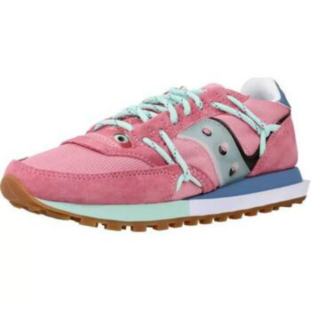 Saucony  Sneaker JAZZ DST günstig online kaufen