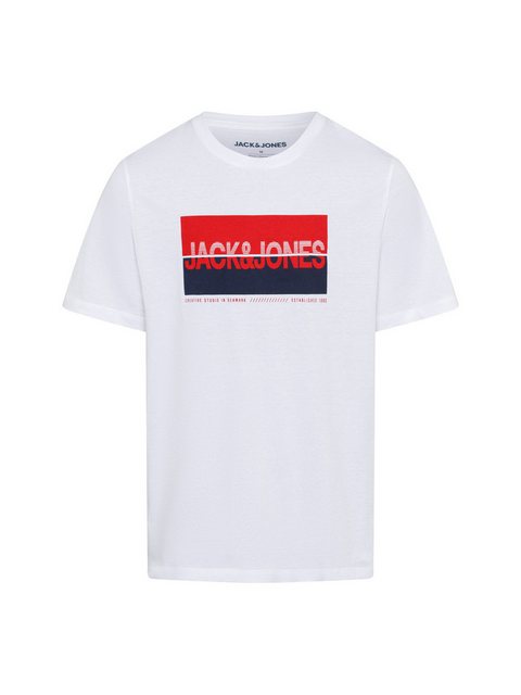 Jack & Jones T-Shirt günstig online kaufen