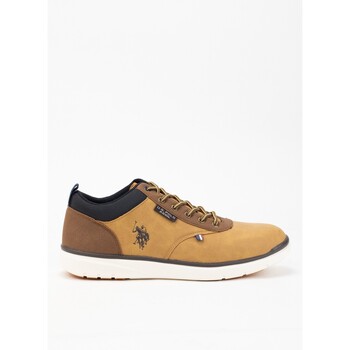 U.S Polo Assn.  Sneaker 34304 günstig online kaufen