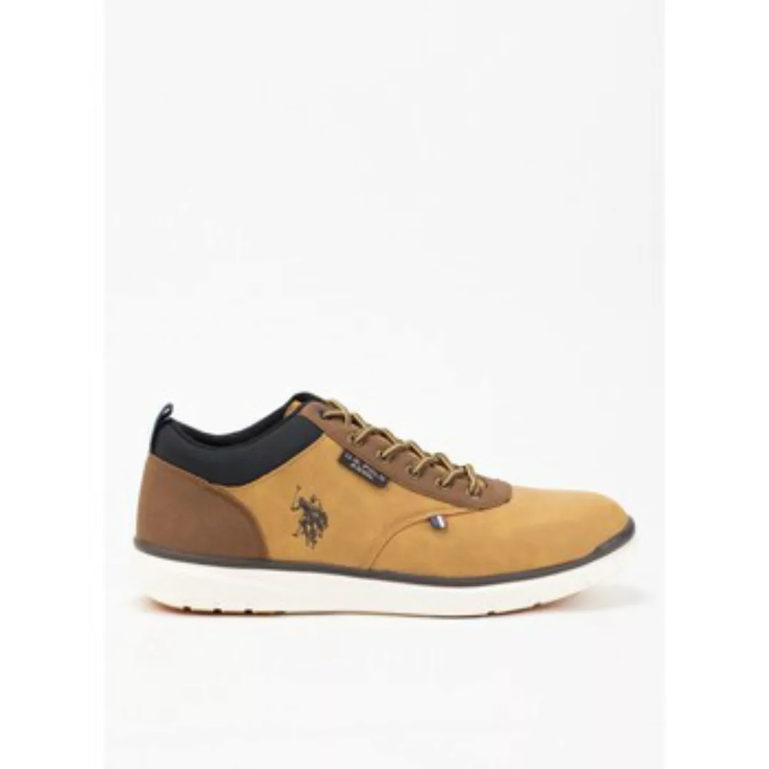 U.S Polo Assn.  Sneaker YGOR009M DYT1 günstig online kaufen