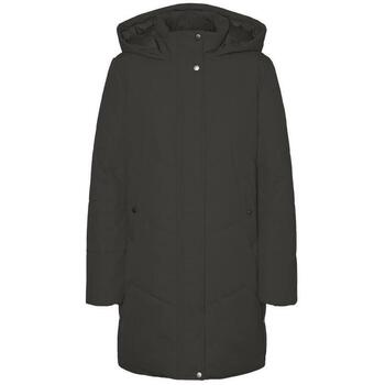 Vero Moda  Damenmantel 10289882 günstig online kaufen