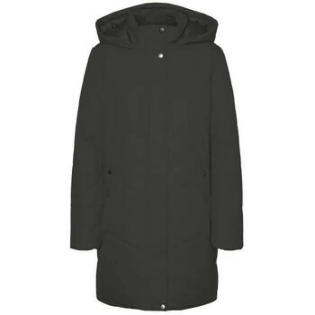 Vero Moda  Daunenjacken 10289882 günstig online kaufen