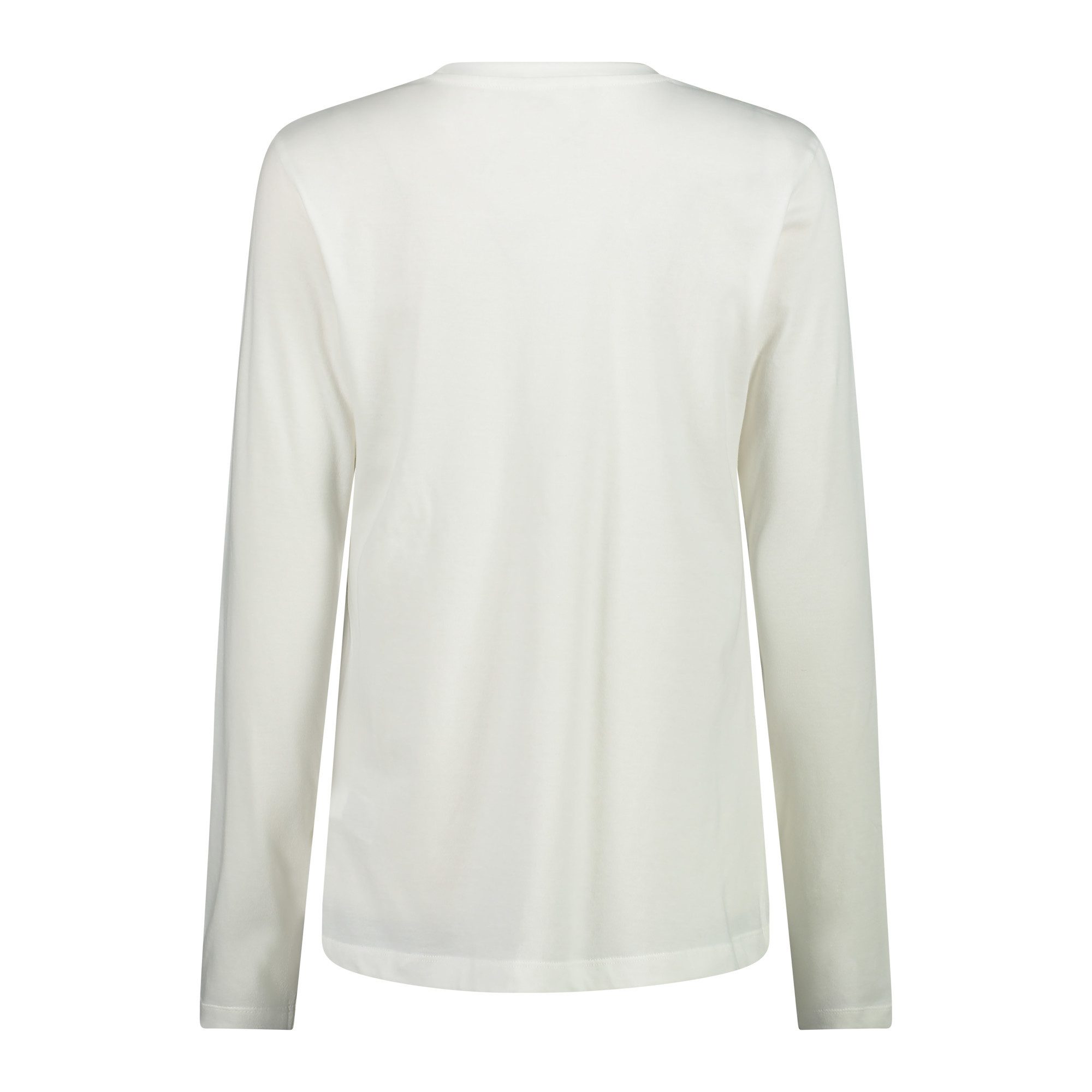 CMP Unterziehshirt CMP Damen Shirt WOMAN günstig online kaufen