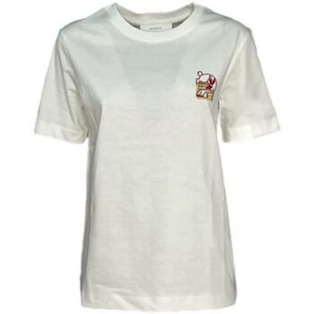 Beatrice B  T-Shirt Donna . 8564 günstig online kaufen