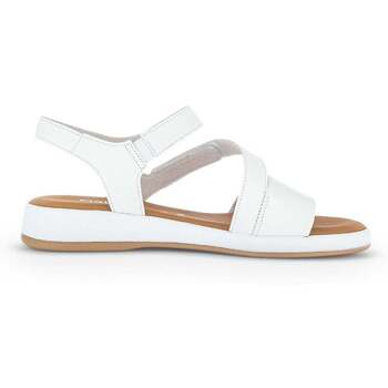 Gabor  Sandalen 62.733.50 günstig online kaufen