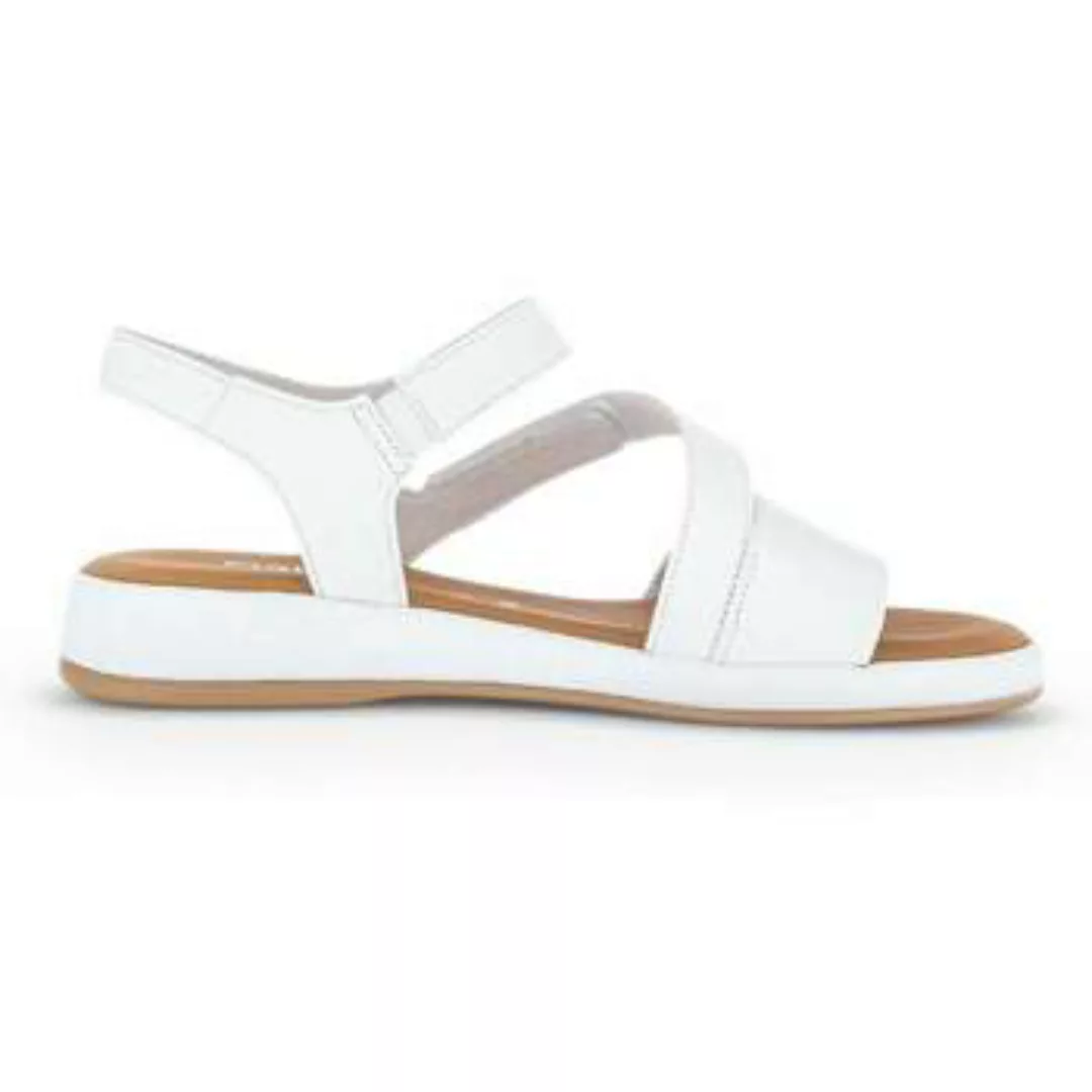 Gabor  Sandalen 62.733.50 günstig online kaufen