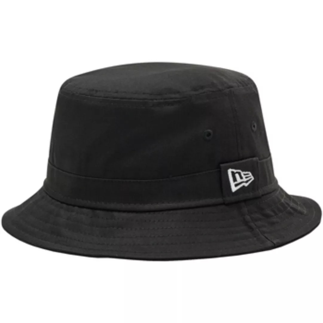 New-Era  Hut Essential Bucket günstig online kaufen