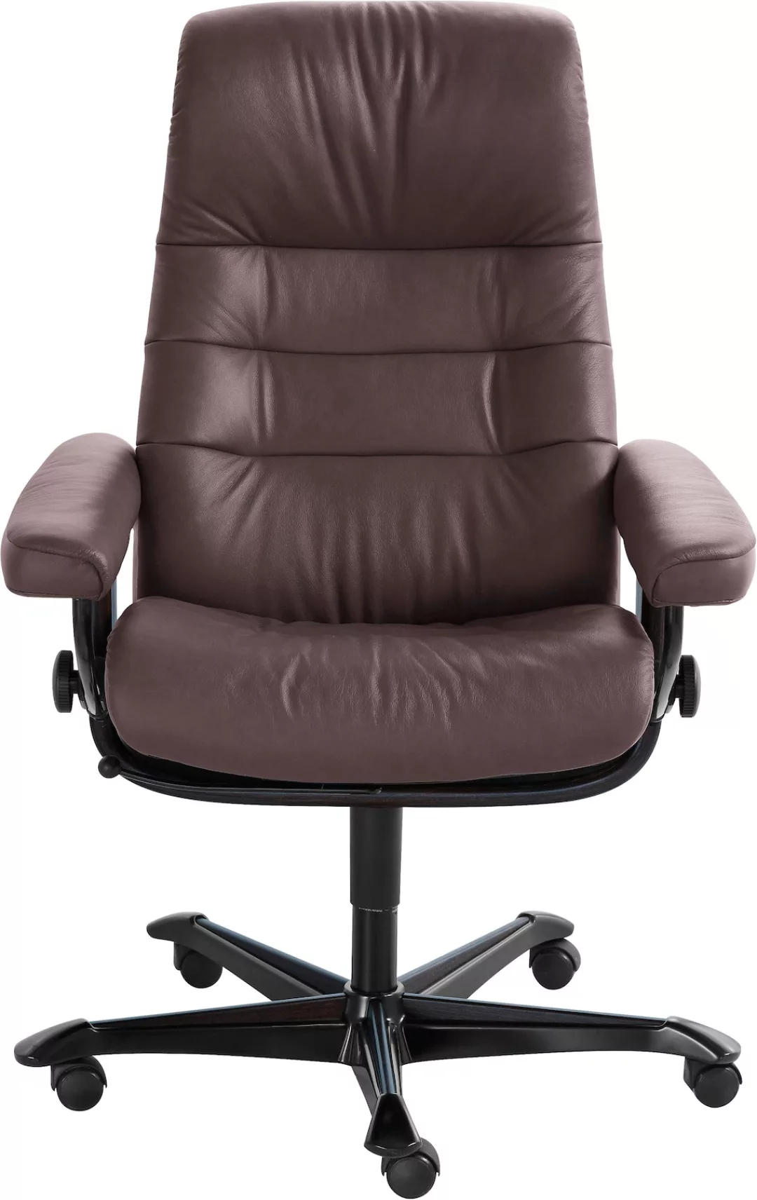 Stressless® Relaxsessel »Opal«, (Set), mit Schlaffunktion günstig online kaufen