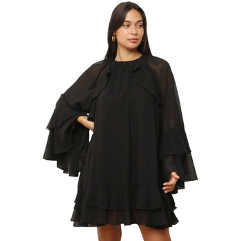 La Modeuse  Kleider 75055_P177421 günstig online kaufen