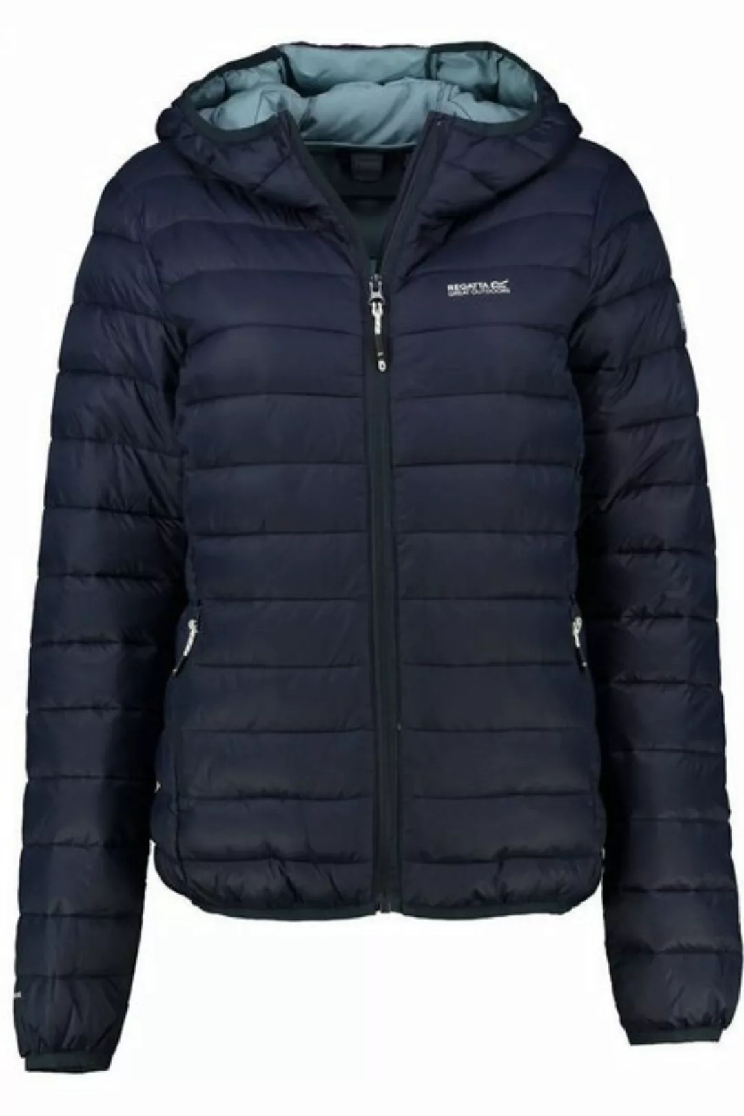 Regatta Outdoorjacke günstig online kaufen