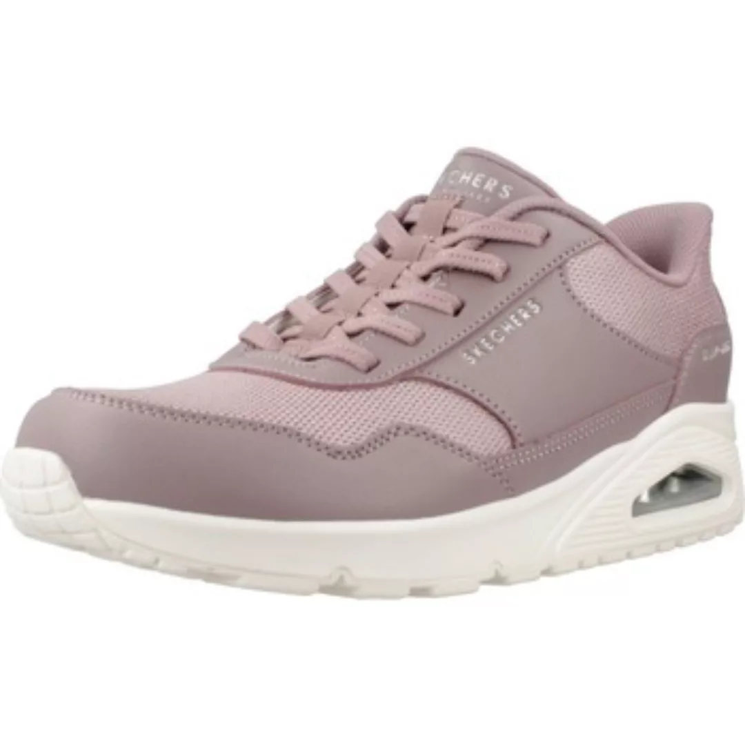 Skechers  Sneaker - günstig online kaufen