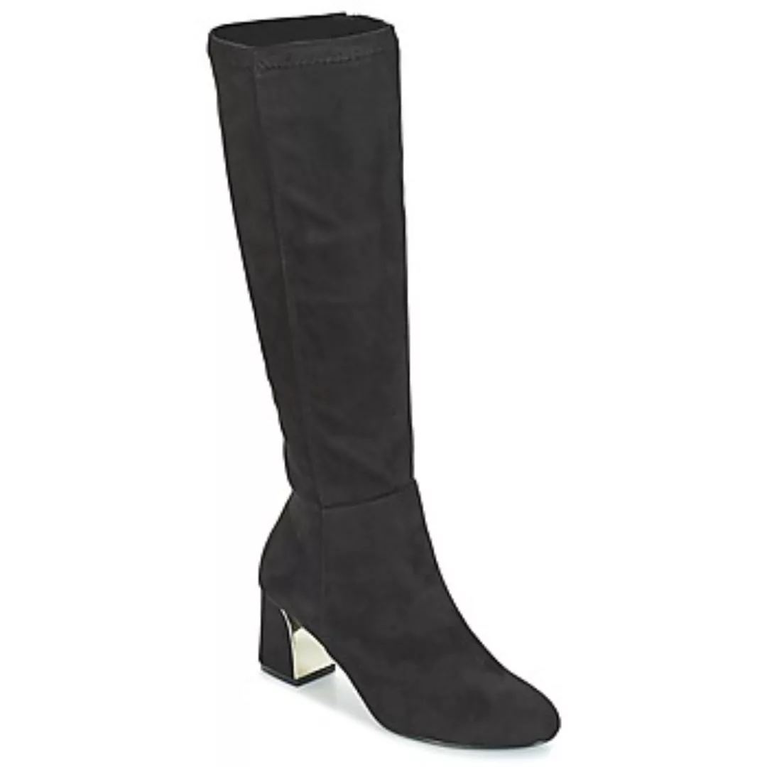 Moony Mood  Damenstiefel JORDANA günstig online kaufen