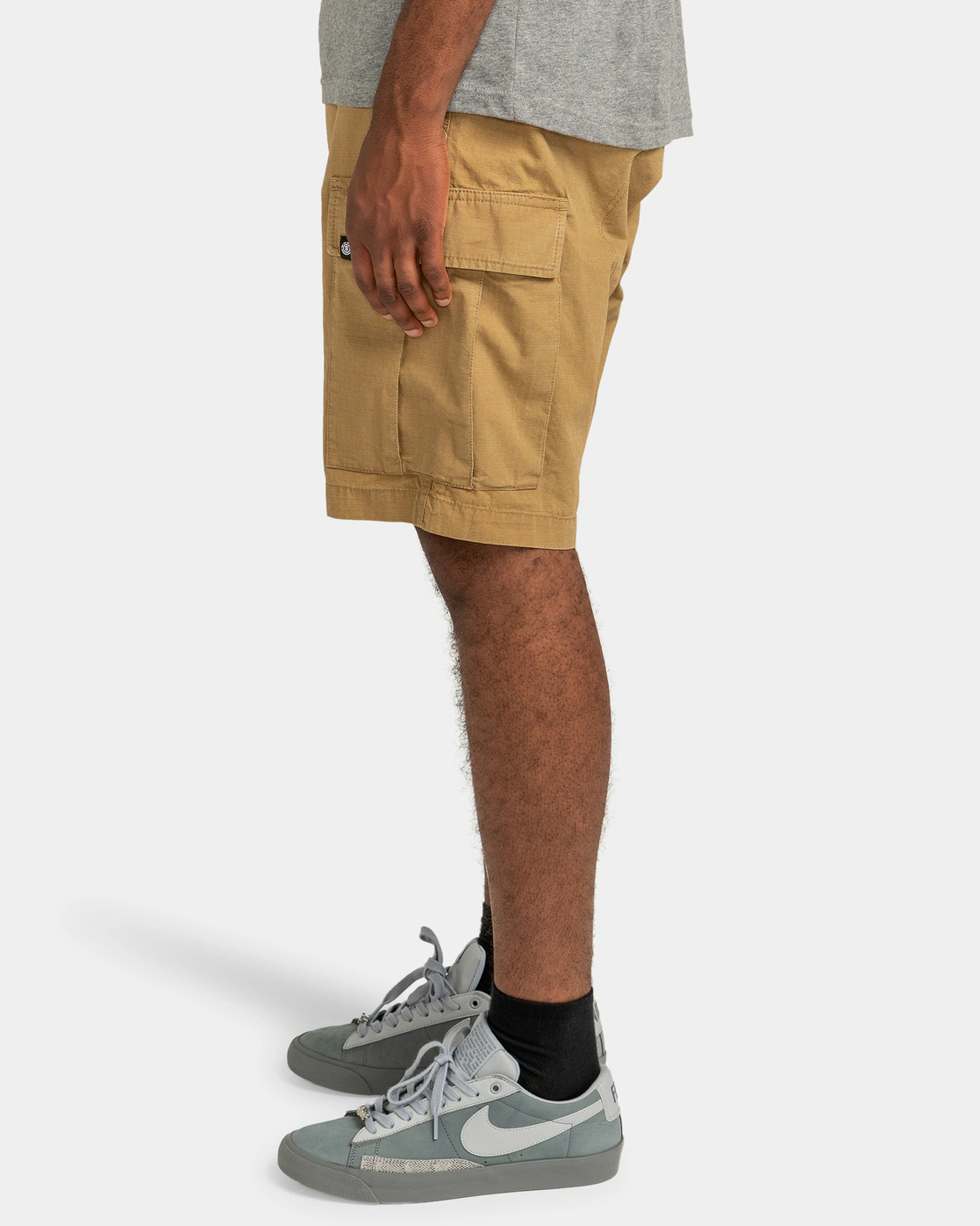 Element Cargoshorts "Legion" günstig online kaufen