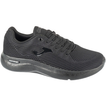 Joma  Sneaker Corinto Men 25 CCORIS günstig online kaufen