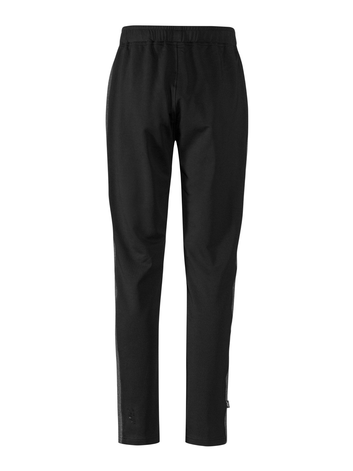 Joy Sportswear Sweathose FERNANDO günstig online kaufen