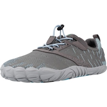 Saguaro  Sneaker FREE I günstig online kaufen
