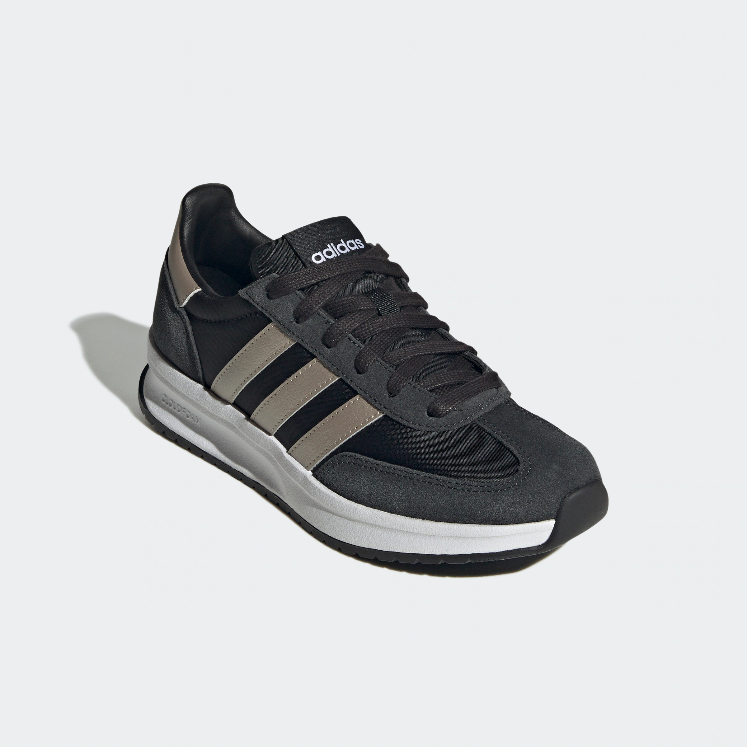 adidas Sportswear Sneaker "RUN 70S 2.0" günstig online kaufen