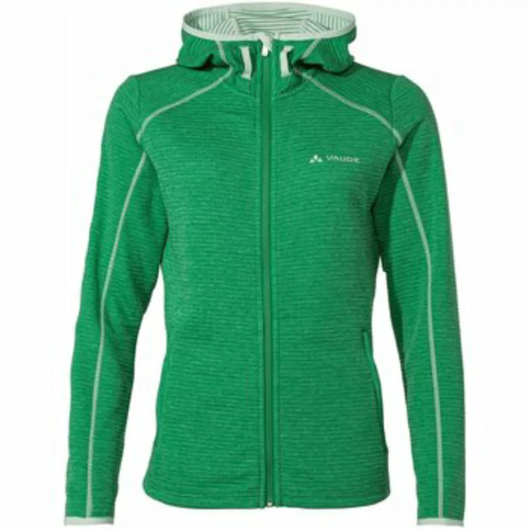 Vaude  Damen-Jacke Sport Wo Skomer Hiking Jacket 42317/464 464 günstig online kaufen