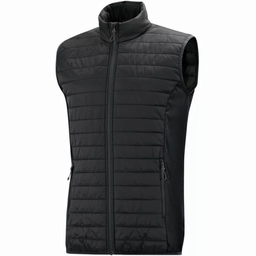 Jako Hybridjacke JAKO Steppweste Corporate 1 günstig online kaufen