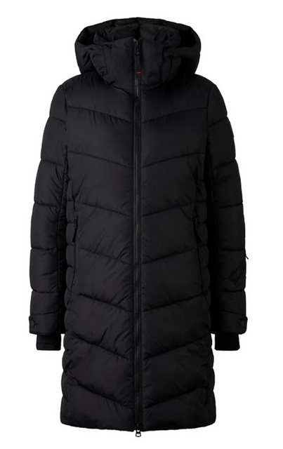 Bogner Fire + Ice Wintermantel günstig online kaufen