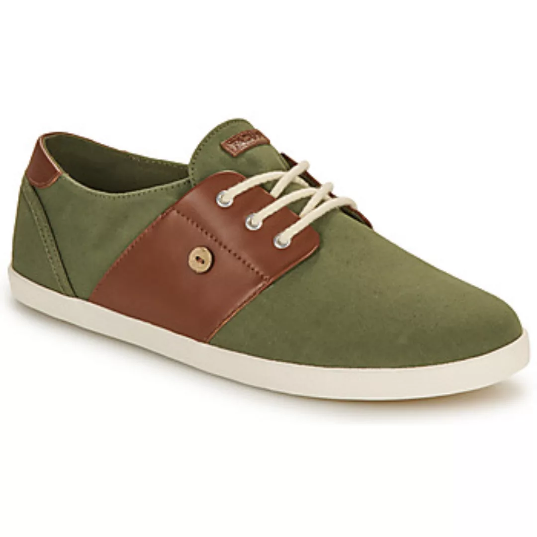 Faguo  Sneaker CYPRESS günstig online kaufen