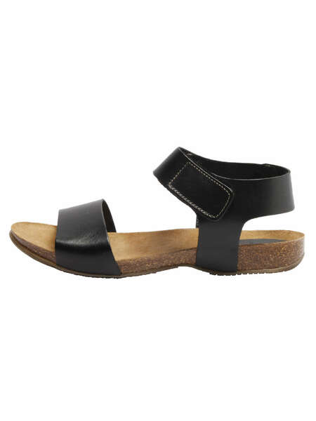 Sandale "Clara" günstig online kaufen