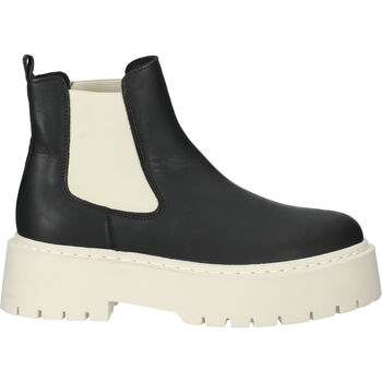 Steve Madden  Damenstiefel Stiefelette günstig online kaufen