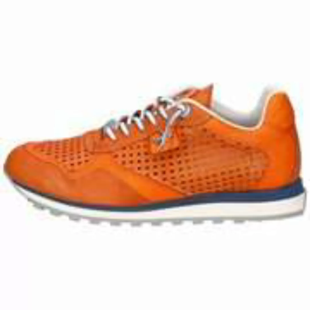 Cetti Sneaker Herren orange|orange günstig online kaufen