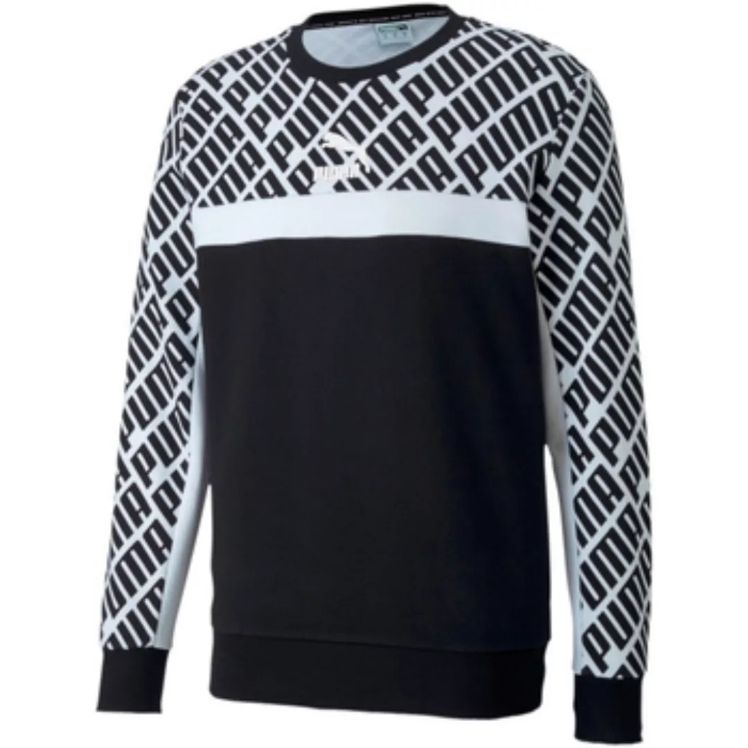 Puma  Sweatshirt 596272 günstig online kaufen