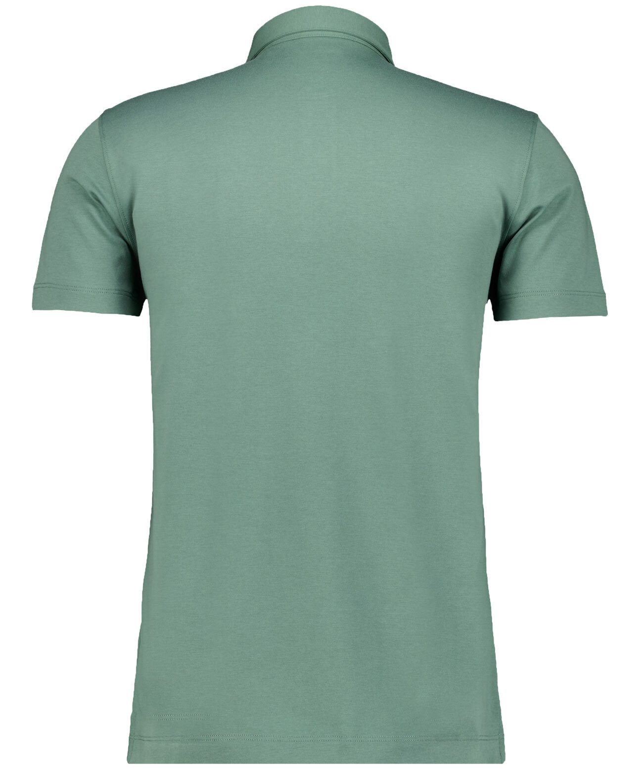RAGMAN Poloshirt günstig online kaufen
