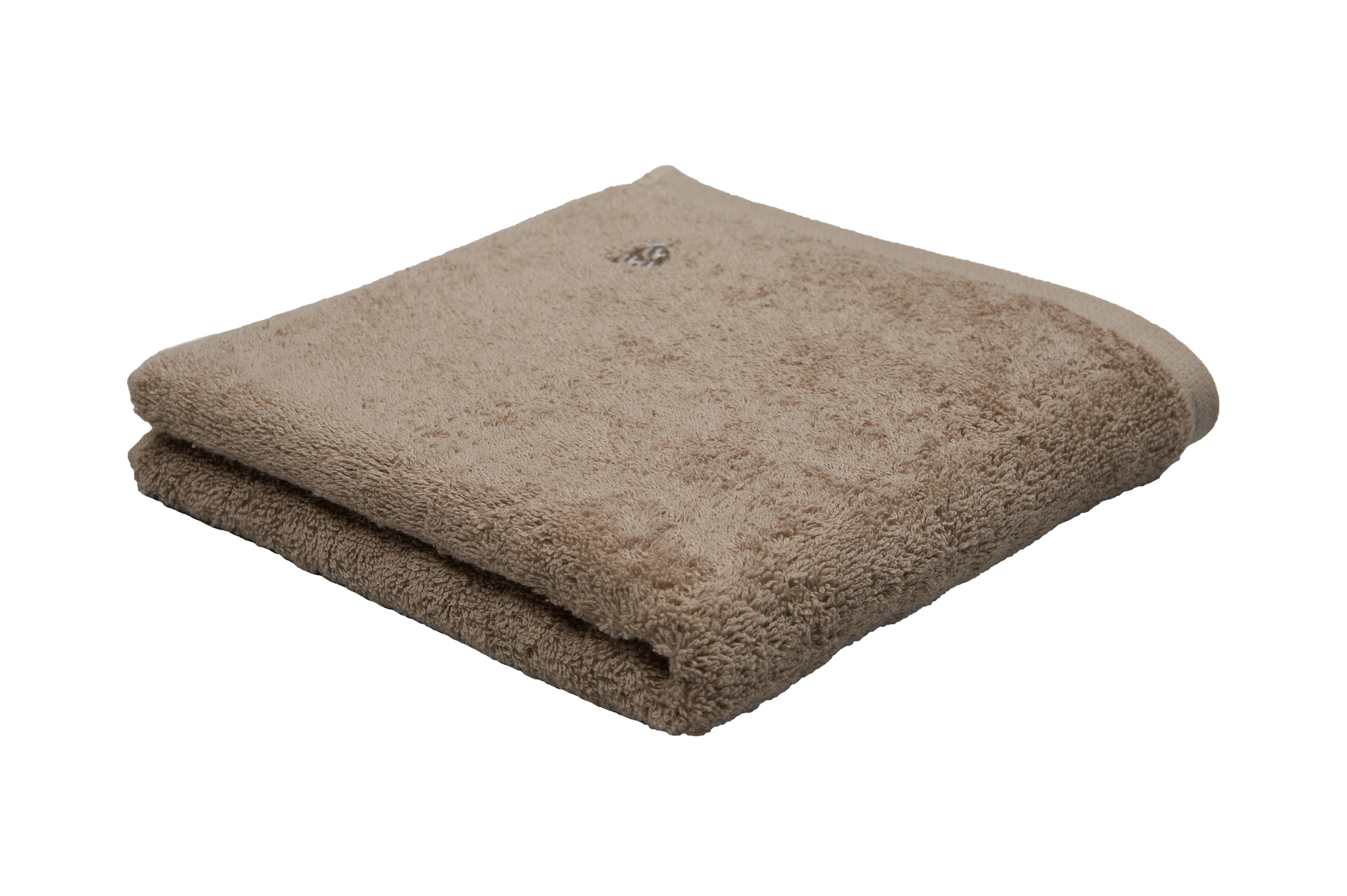 ROSS Duschtuch Ross Duschtuch Vita 70 günstig online kaufen