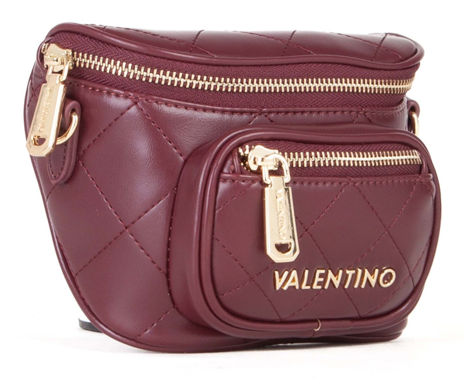 VALENTINO BAGS Umhängetasche Belt Bag günstig online kaufen