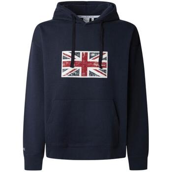 Pepe jeans  Sweatshirt - günstig online kaufen