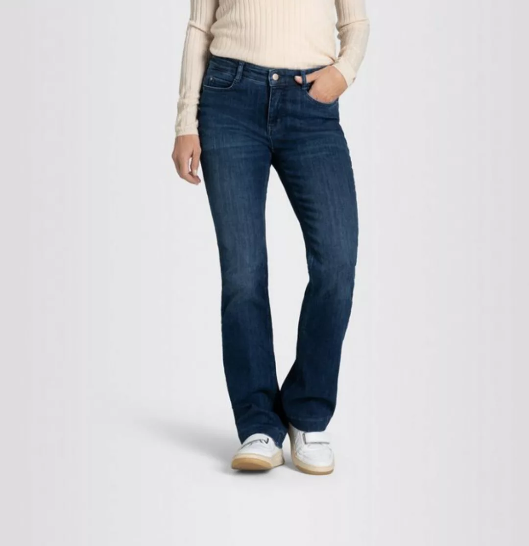 MAC Bootcut-Jeans "Dream-Boot" günstig online kaufen