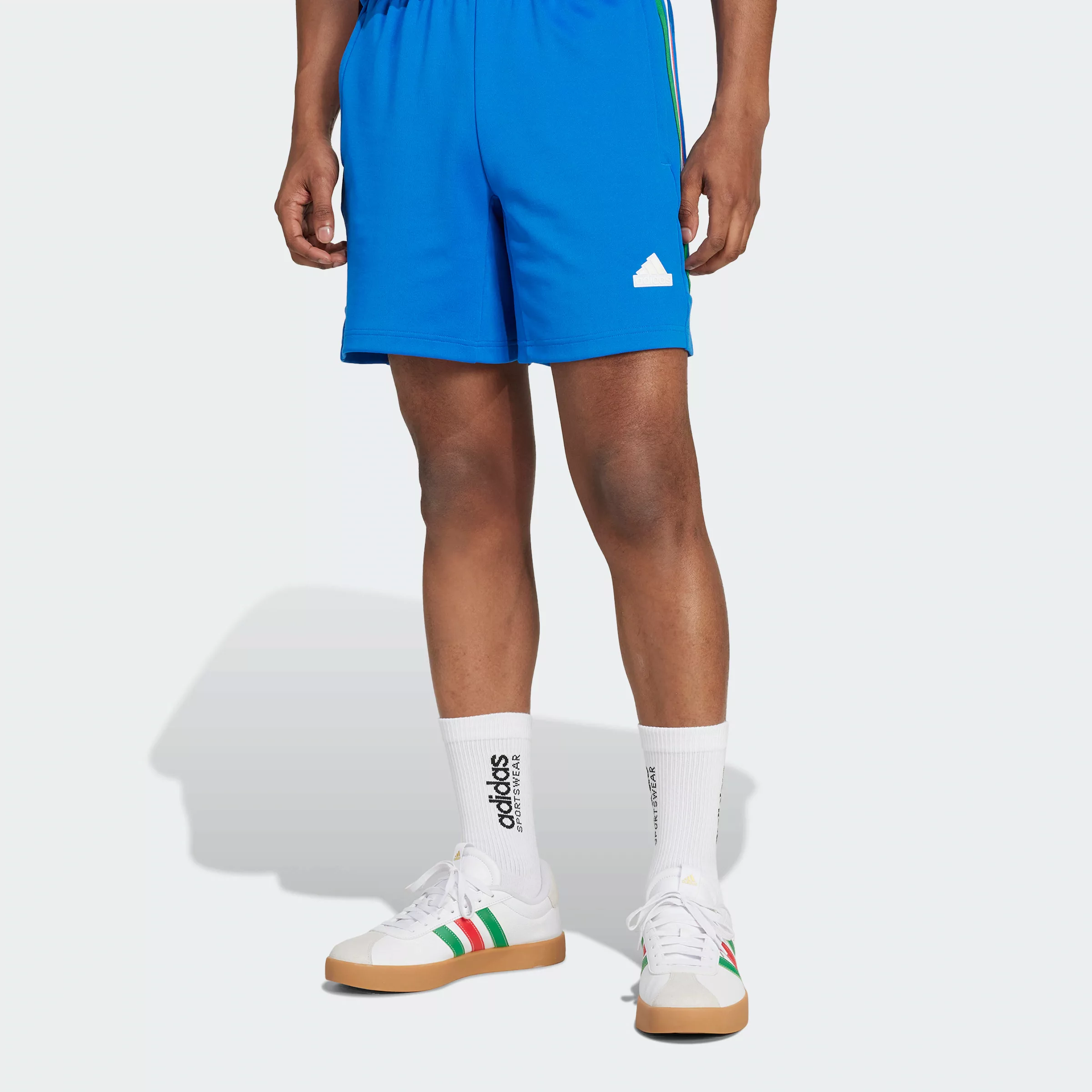 adidas Sportswear Shorts "M TIRO NTPK SHO", (1 tlg.) günstig online kaufen